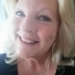 Meet your Posher, Janet